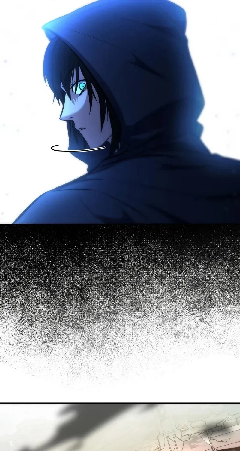 The Hero Returns ตอนที่ ตอนที่ 139 รูปที่ 110