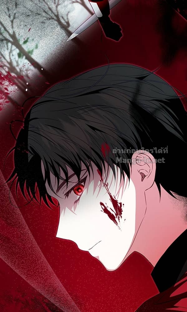 Doujin-Lc- อ่าน โดจิน มังฮวา เกาหลี ญี่ปุ่น จีน แปลไทย นางเอกนอกบท ตอนที่ 1 2 3 4 5 6 7 8 9 10 11 12 13 14 ฟรี ไม่มีโฆษณา อ่าน โดจิน Manhwa เกาหลี ญี่ปุ่น จีน เรามีครบ คัดมาให้เน้นๆ โดจิน 18+ รับประกันความฟินโดย Doujin Lc