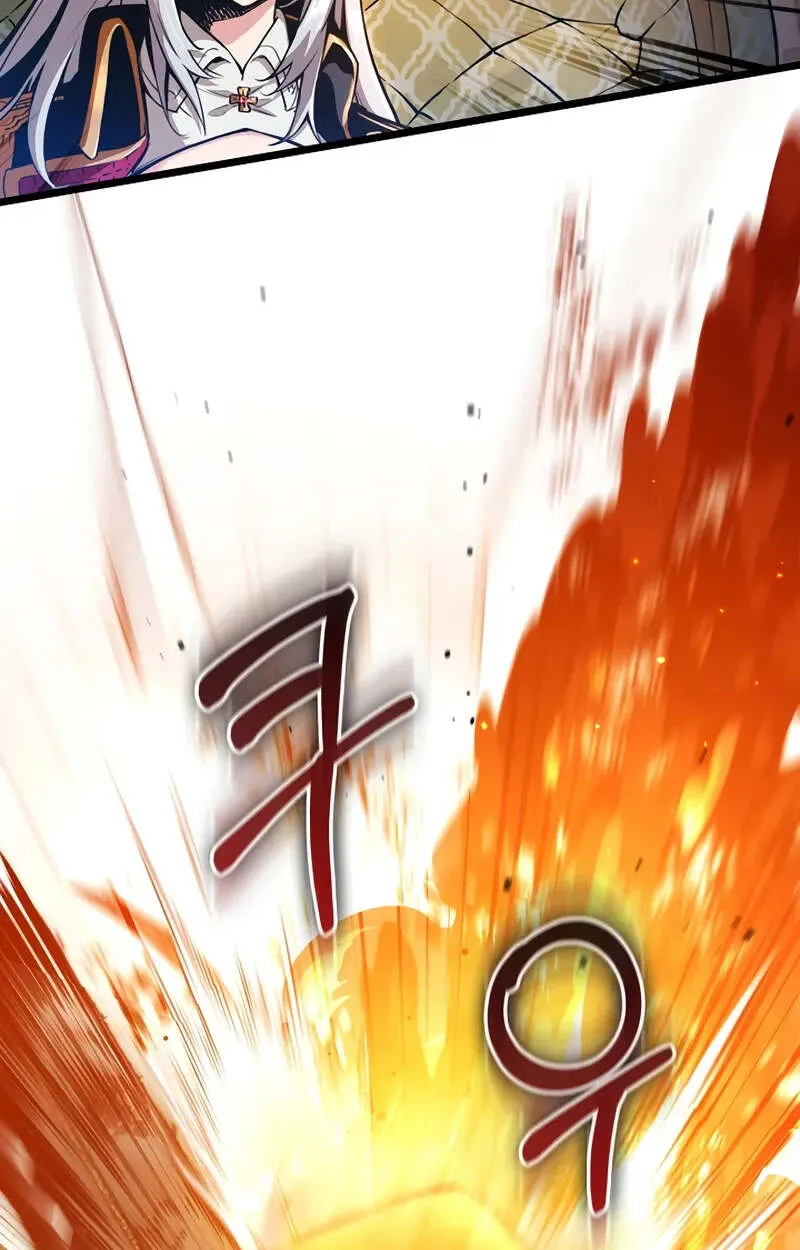 Fated to Be Loved by Villains โชคชะตากำหนดให_สาวๆต_วร_ายมาร_กฉ_น ตอนที่ ตอนที่ 2 รูปที่ 63