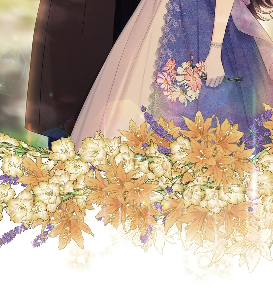 บาสเตียน ตอนที่ 34 รูปที่ 88