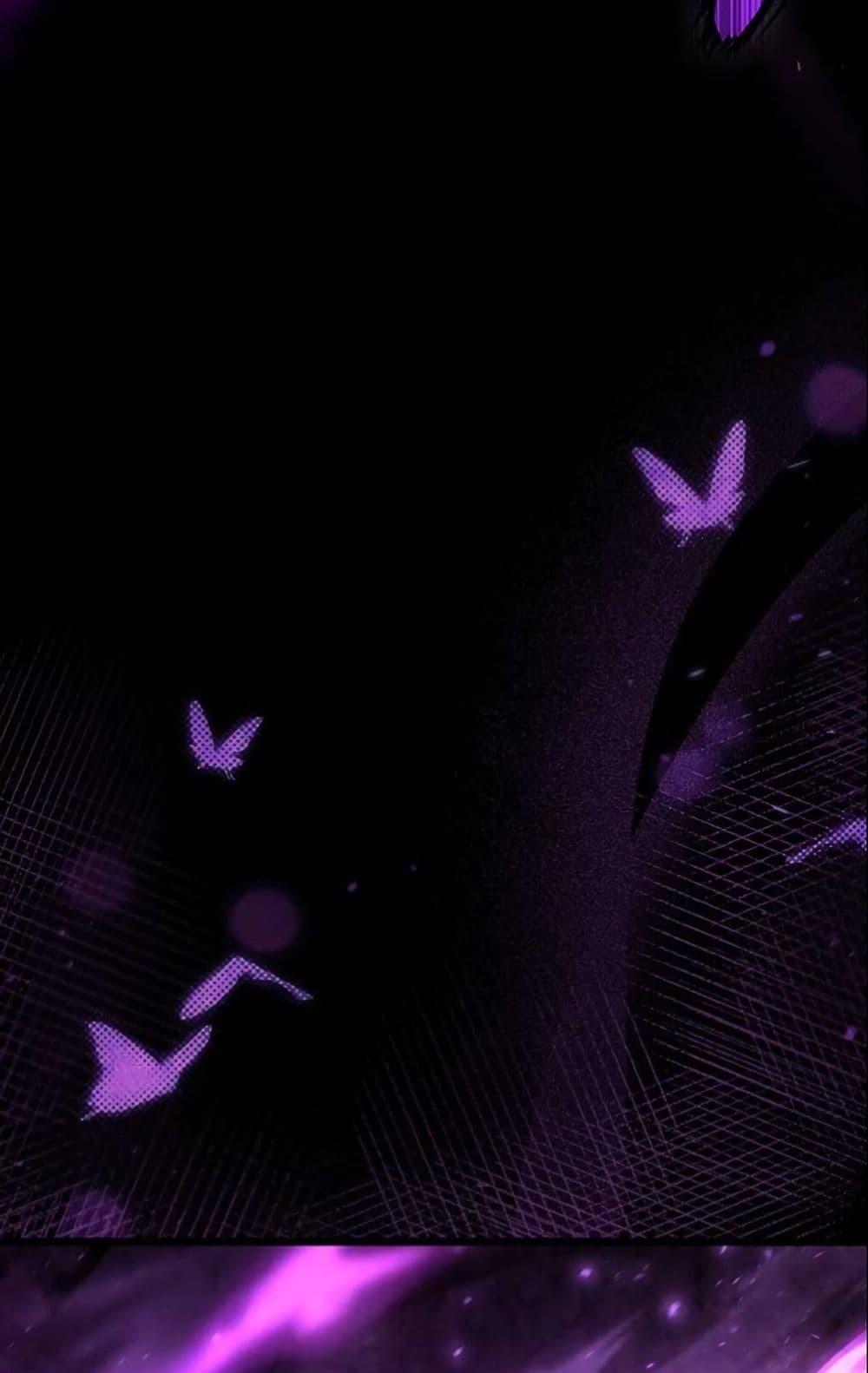 Manga-lc-com อ่านมังงะ อ่านการ์ตูน ออนไลน์ ฟรี LV. 99 The Princess of Dark Flare ตอนที่ 1 2 3 4 5 6 7 8 9 10 11 12 13 14 ฟรี ไม่มีโฆษณา Manga-lc - อ่าน มังงะ อ่าน การ์ตูน ออนไลน์ อ่านมังงะ ฟรี