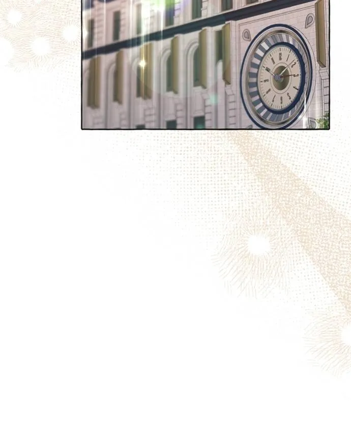 นึกว่าเป็นอิเซไคธรรม ตอนที่ 79 รูปที่ 20