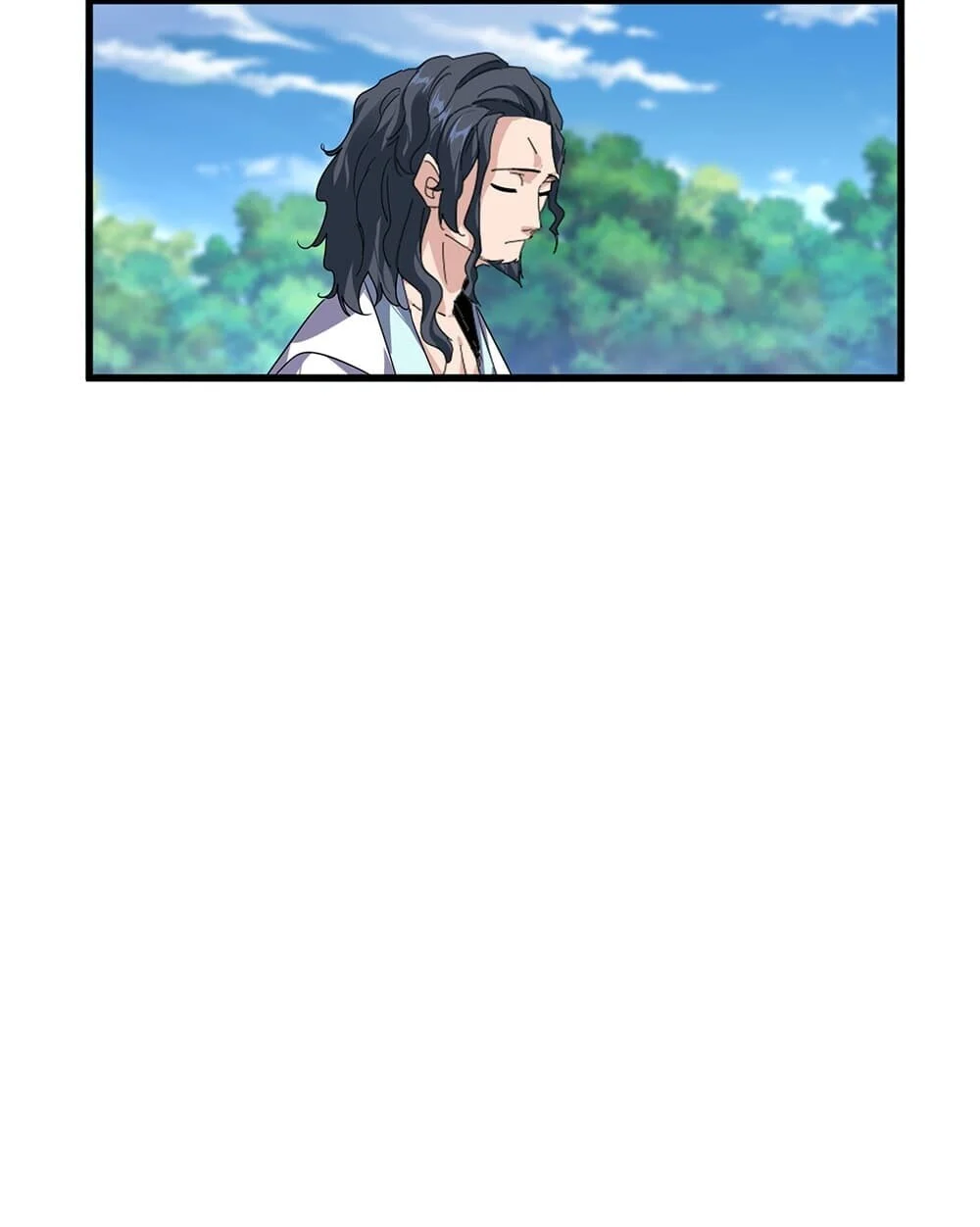 Manga-lc-com อ่านมังงะ อ่านการ์ตูน ออนไลน์ ฟรี Magic Emperor ราชาจอมเวทย์ ตอนที่ 1 2 3 4 5 6 7 8 9 10 11 12 13 14 ฟรี ไม่มีโฆษณา Manga-lc - อ่าน มังงะ อ่าน การ์ตูน ออนไลน์ อ่านมังงะ ฟรี