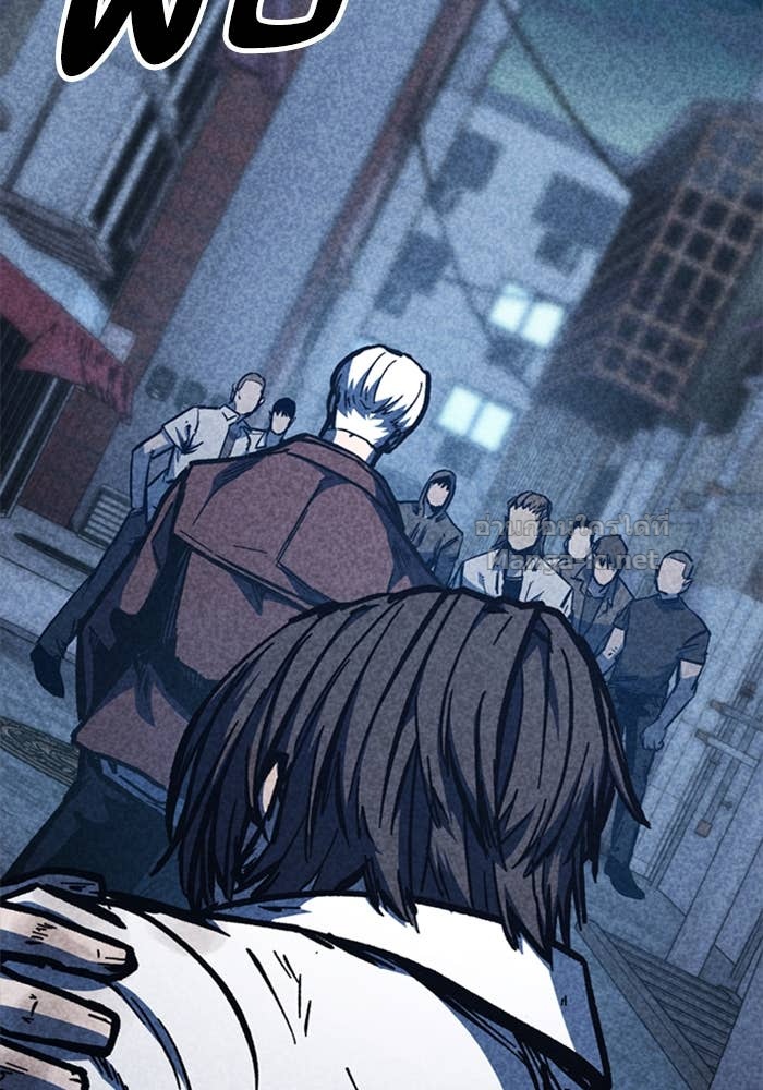 Doujin-Lc- อ่าน โดจิน มังฮวา เกาหลี ญี่ปุ่น จีน แปลไทย HECTOPASCAL ตอนที่ 1 2 3 4 5 6 7 8 9 10 11 12 13 14 ฟรี ไม่มีโฆษณา อ่าน โดจิน Manhwa เกาหลี ญี่ปุ่น จีน เรามีครบ คัดมาให้เน้นๆ โดจิน 18+ รับประกันความฟินโดย Doujin Lc