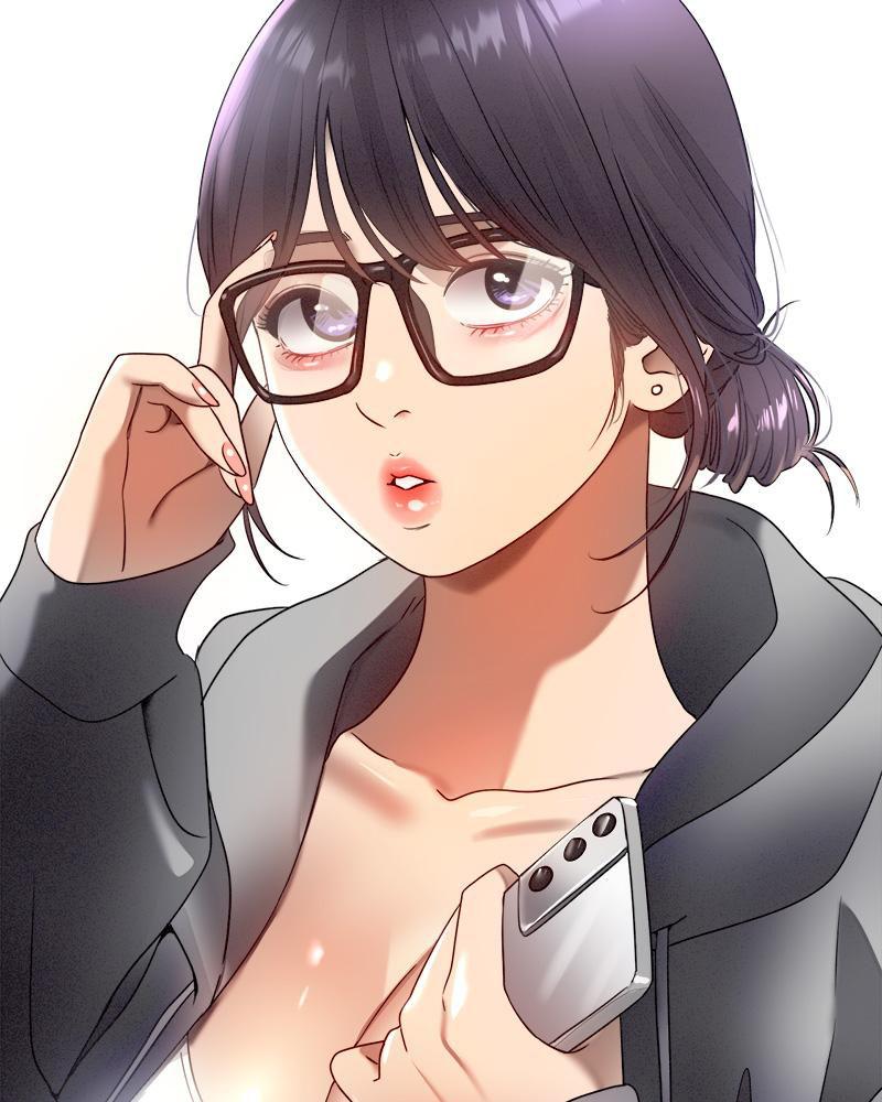 Doujin-Lc- อ่าน โดจิน มังฮวา เกาหลี ญี่ปุ่น จีน แปลไทย Do You Like to Exerc ตอนที่ 1 2 3 4 5 6 7 8 9 10 11 12 13 14 ฟรี ไม่มีโฆษณา อ่าน โดจิน Manhwa เกาหลี ญี่ปุ่น จีน เรามีครบ คัดมาให้เน้นๆ โดจิน 18+ รับประกันความฟินโดย  Doujin Lc