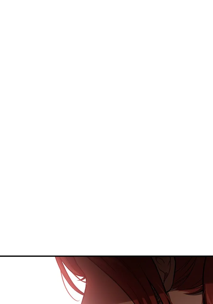 ห้องนอนลับของเจ้าหญิงต้องสาป ตอนที่ 120 ผู้ออกล่าผู้ล่า รูปที่ 167