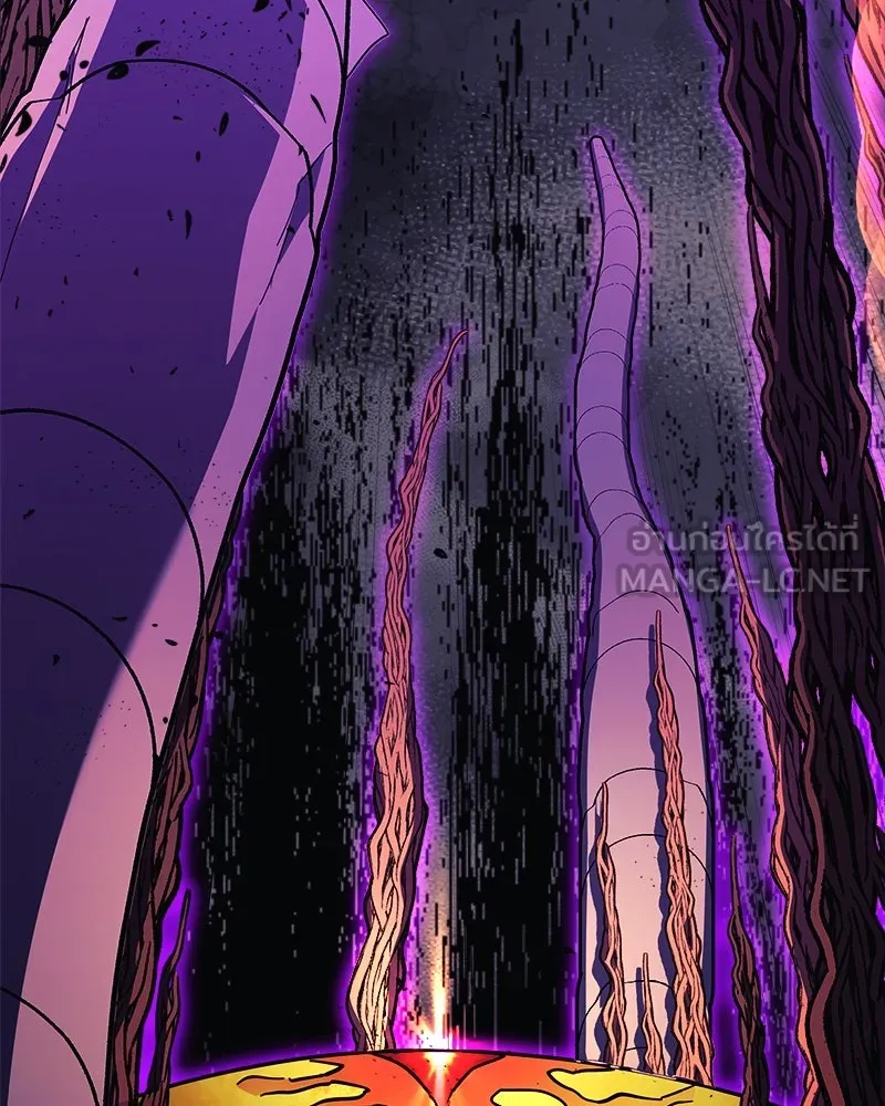 สัปดาห์นี้งดอัปตอนใหม่ ตอนที่ 30 รูปที่ 90