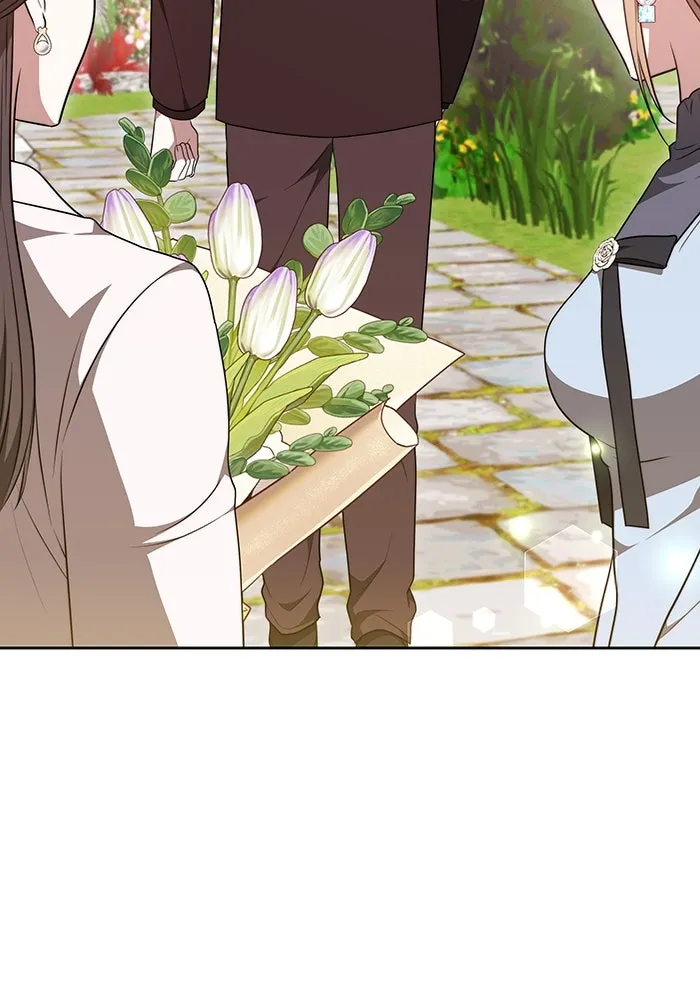 ละลายรักให้ล้นใจ ตอนที่ 58 รูปที่ 64