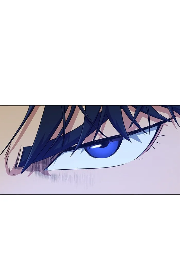 เพลเยอร์นักกินเหล็ก ตอนที่ 1 รูปที่ 146