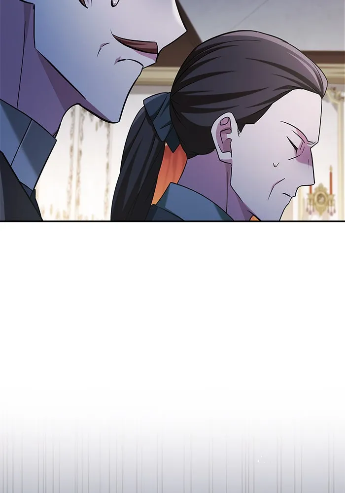 ผมไม่ได้เก่งอย่างที่คิด ตอนที่ 41 รูปที่ 52