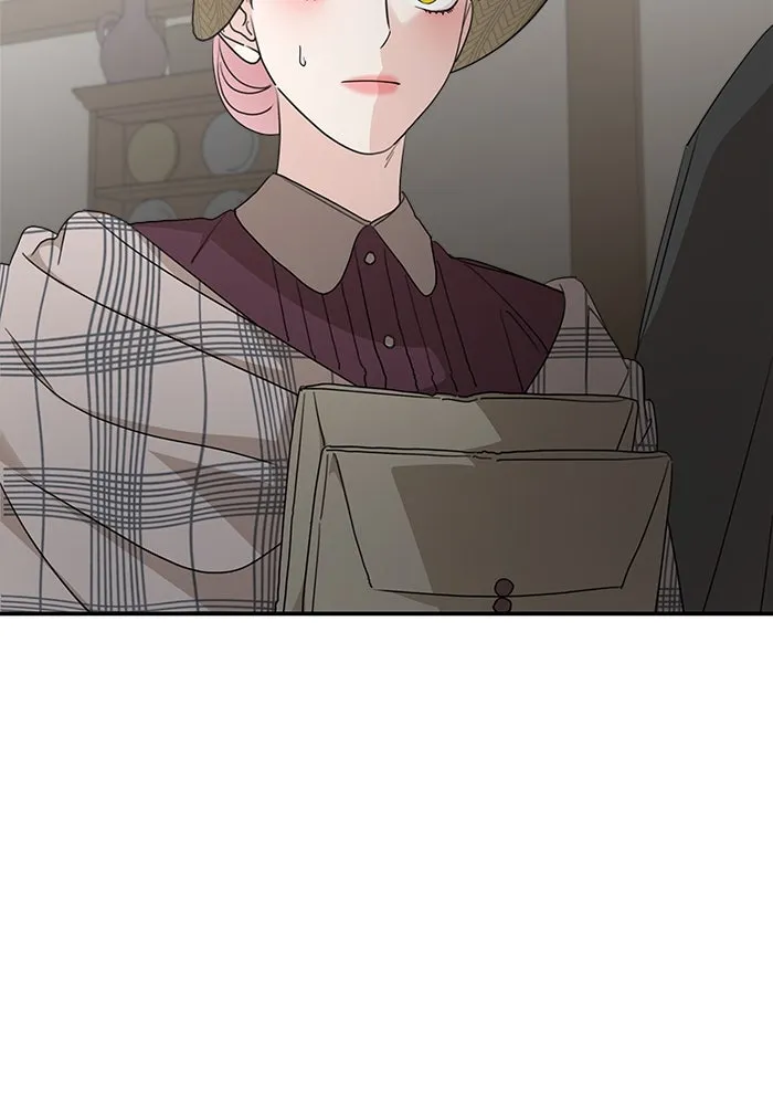 ครอบครัวสามีเห็นทีจะคลั่งรัก ตอนที่ 108 รูปที่ 35