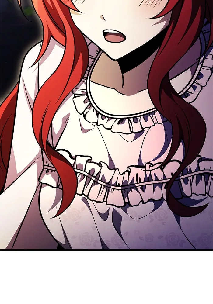 อัศวินดำล่าท้าเวลา ตอนที่ 14 รูปที่ 28