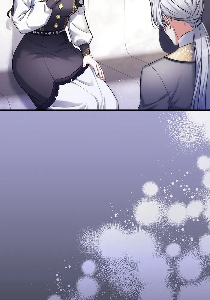 แด่ตัวละครโปรดที่ถูกทิ้ง ตอนที่ 53 รูปที่ 49