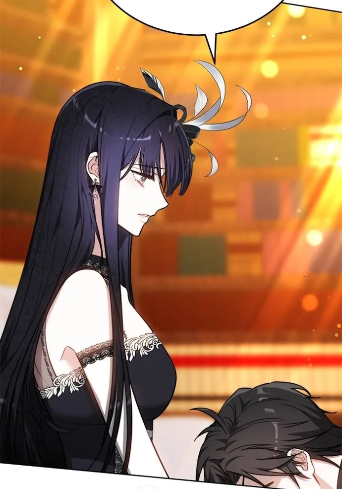 เจ้าสาวอัคนีดำ ตอนที่ 62 รูปที่ 175