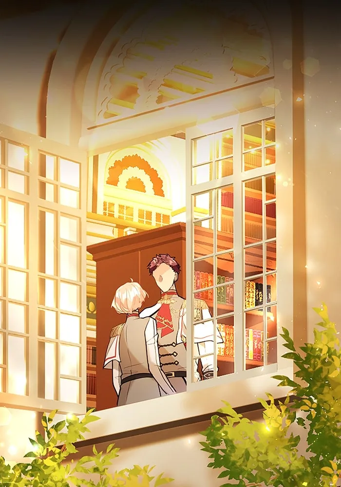 คุณหนูย้อนเวลามาเป็นอัศวิน ตอนที่ 65 รูปที่ 11