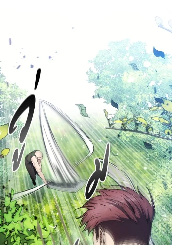 ศึกชิงบัลลังก์เทพเจ้ ตอนที่ 160 รูปที่ 92