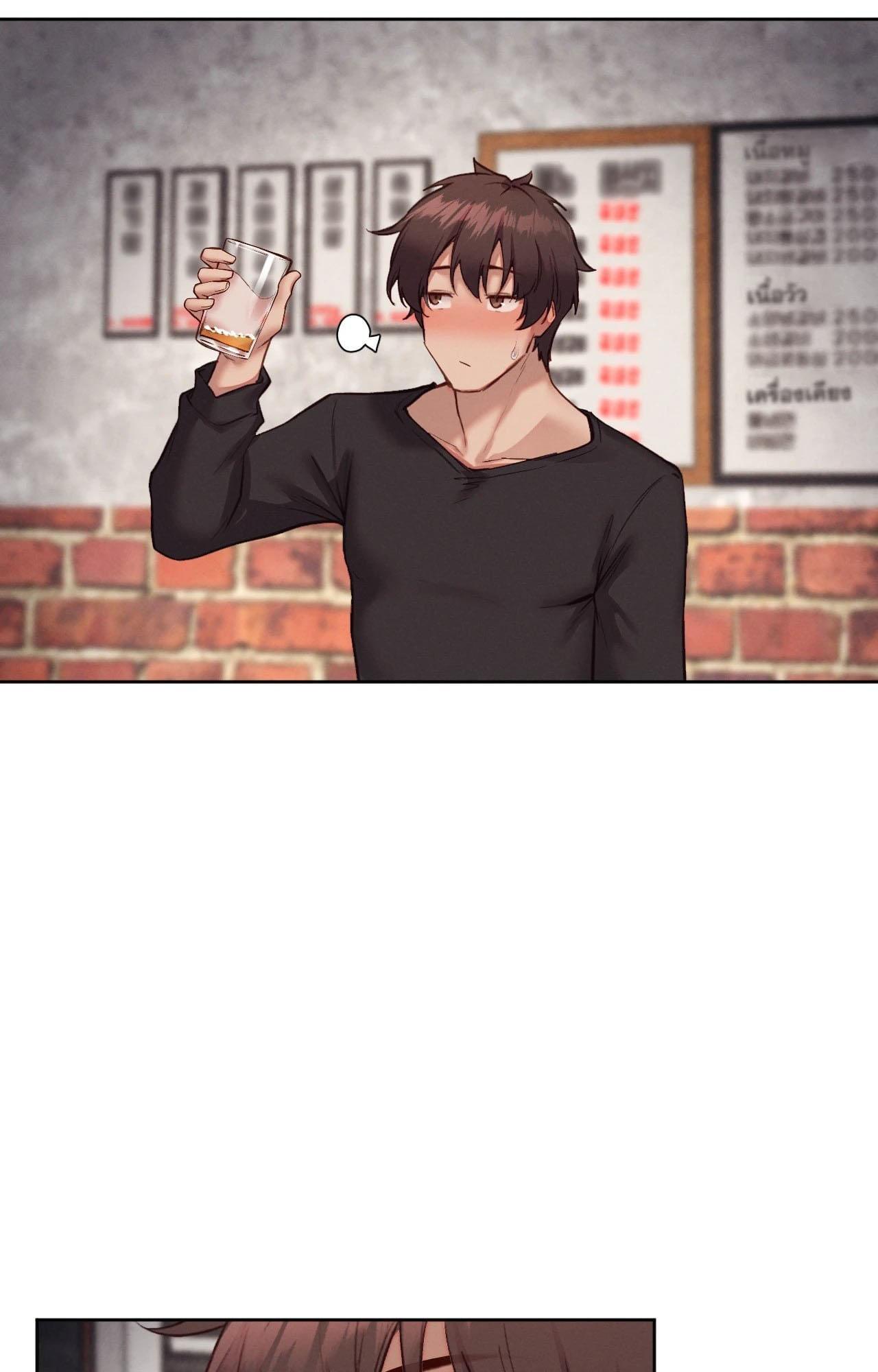 Doujin-Lc- อ่าน โดจิน มังฮวา เกาหลี ญี่ปุ่น จีน แปลไทย Gacha Girl ตอนที่ 1 2 3 4 5 6 7 8 9 10 11 12 13 14 ฟรี ไม่มีโฆษณา อ่าน โดจิน Manhwa เกาหลี ญี่ปุ่น จีน เรามีครบ คัดมาให้เน้นๆ โดจิน 18+ รับประกันความฟินโดย  Doujin Lc