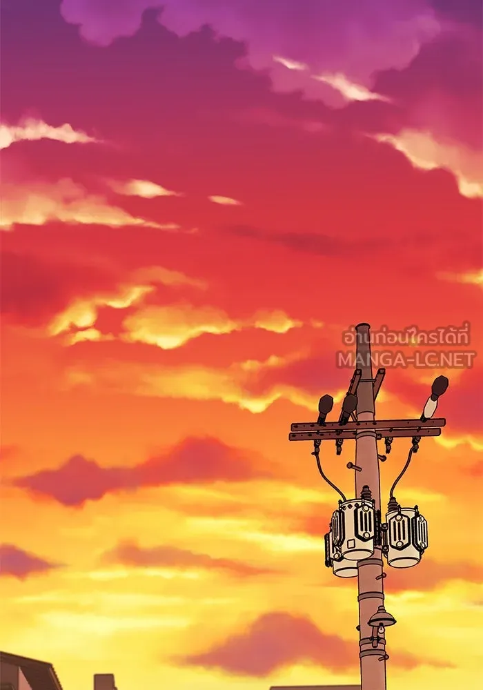 ยอดคนเลเวลทะลุ ตอนที่ 2 บงซุน (2) รูปที่ 3