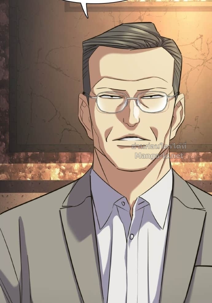 Doujin-Lc- อ่าน โดจิน มังฮวา เกาหลี ญี่ปุ่น จีน แปลไทย Reborn Rich ตอนที่ 1 2 3 4 5 6 7 8 9 10 11 12 13 14 ฟรี ไม่มีโฆษณา อ่าน โดจิน Manhwa เกาหลี ญี่ปุ่น จีน เรามีครบ คัดมาให้เน้นๆ โดจิน 18+ รับประกันความฟินโดย Doujin Lc