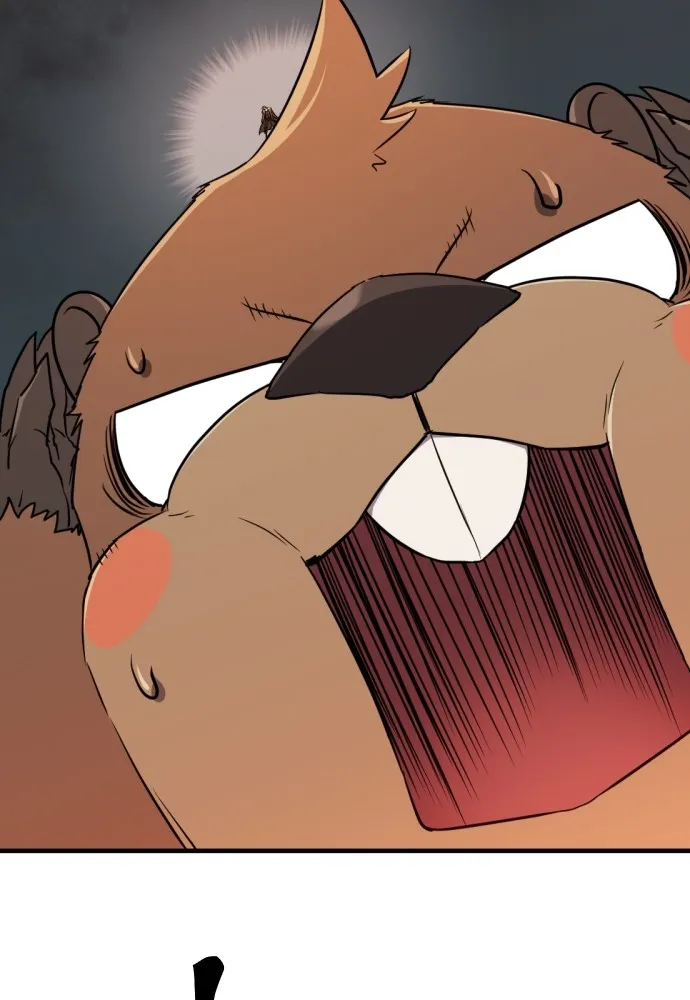 ยอดสถาปนิกผู้พิทักษ์อาณาจักร ตอนที่ 55 รูปที่ 52