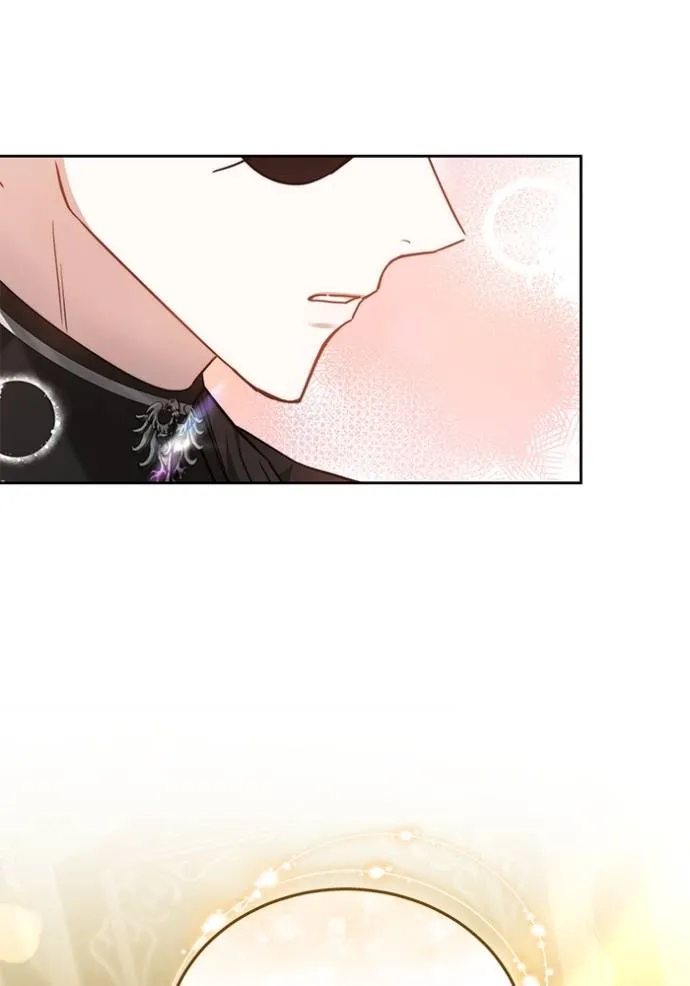 เจ้าสาวอัคนีดำ ตอนที่ 66 รูปที่ 14