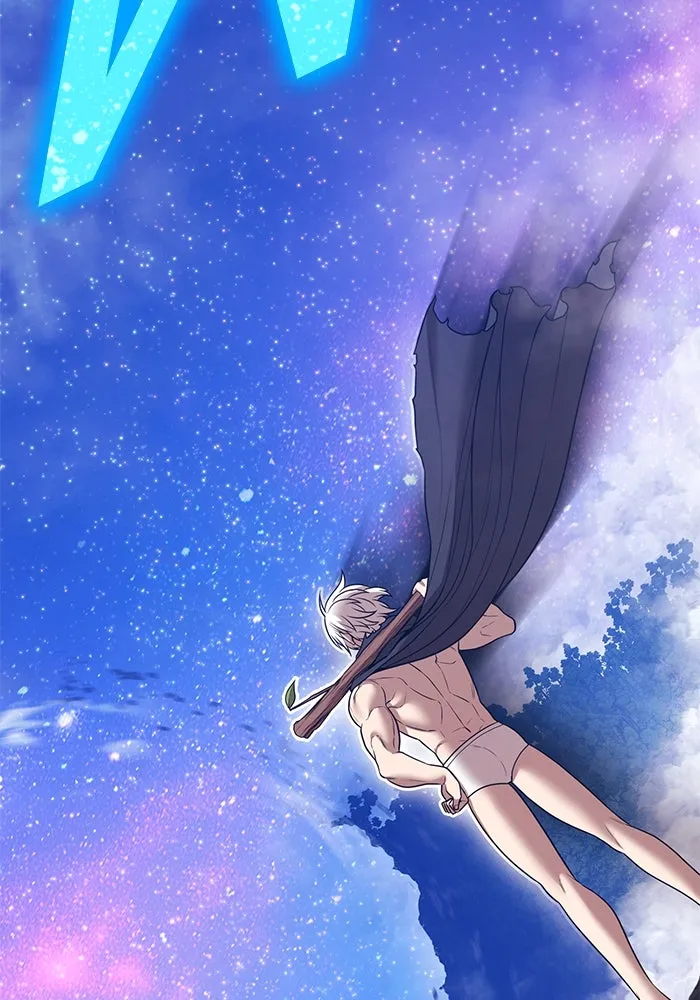 +99 ท่อนไม้พร้อมบวก ตอนที่ 62 ดิเมนชันอีตเตอร์ (10) รูปที่ 349