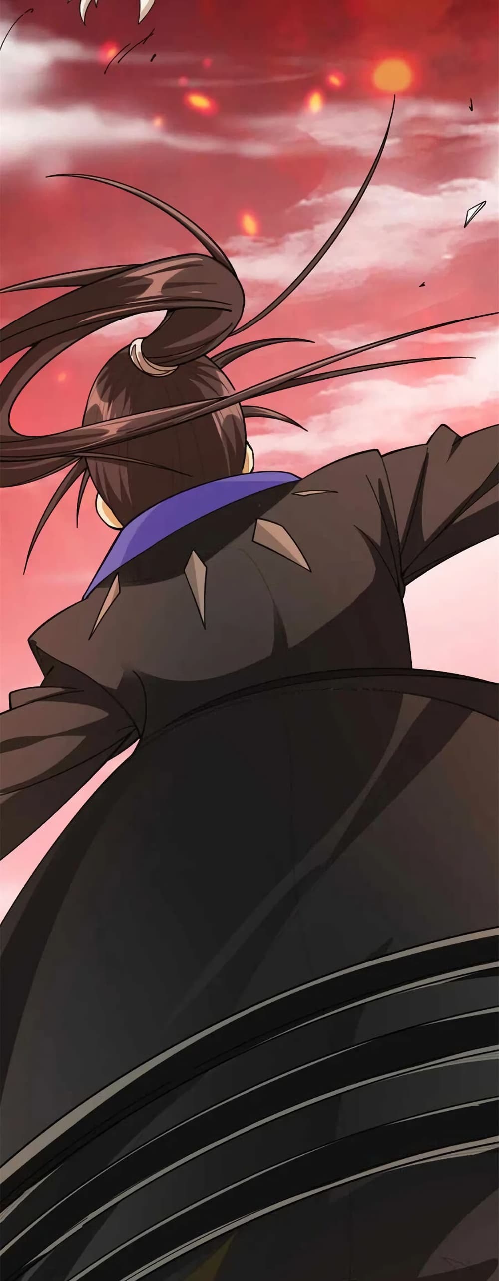 Manga-lc-com อ่านมังงะ อ่านการ์ตูน ออนไลน์ ฟรี Release That Witch ตอนที่ 1 2 3 4 5 6 7 8 9 10 11 12 13 14 ฟรี ไม่มีโฆษณา Manga-lc - อ่าน มังงะ อ่าน การ์ตูน ออนไลน์ อ่านมังงะ ฟรี