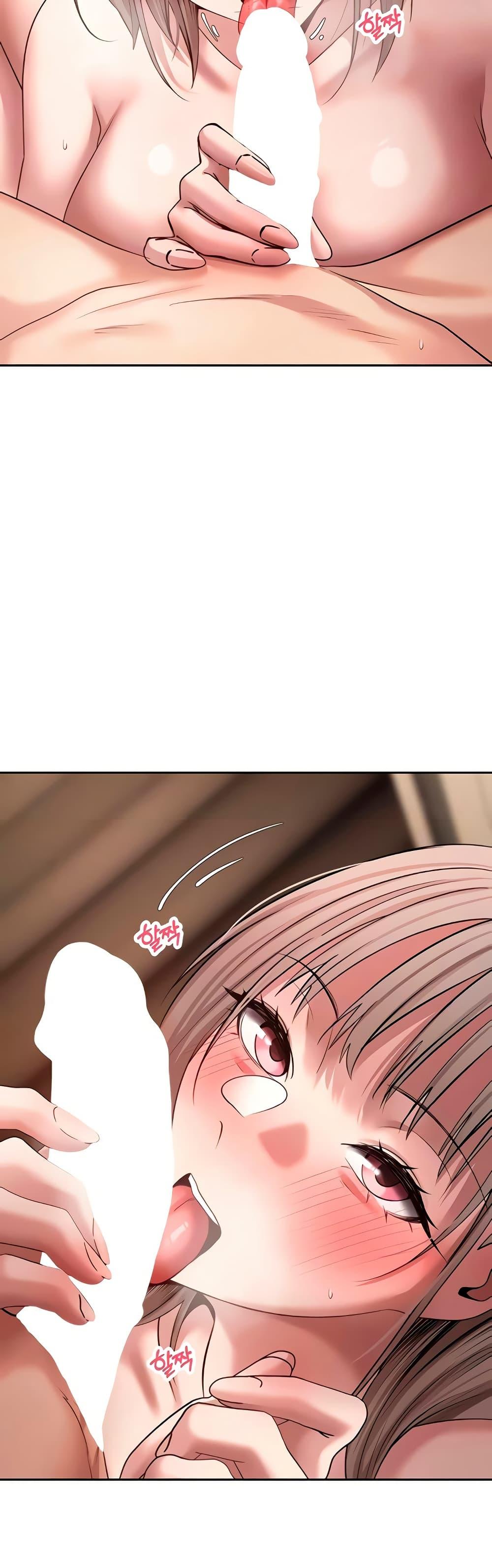 Doujin-Lc- อ่าน โดจิน มังฮวา เกาหลี ญี่ปุ่น จีน แปลไทย Turning My Life ตอนที่ 1 2 3 4 5 6 7 8 9 10 11 12 13 14 ฟรี ไม่มีโฆษณา อ่าน โดจิน Manhwa เกาหลี ญี่ปุ่น จีน เรามีครบ คัดมาให้เน้นๆ โดจิน 18+ รับประกันความฟินโดย  Doujin Lc