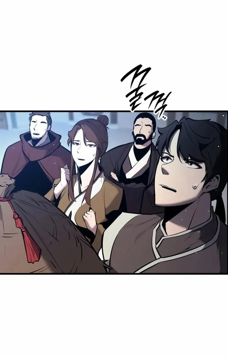 Rebirth of the Divine Demon การหวนค_นของมารสวรรค_ผ_พ_ช_ตใต_หล_า ตอนที่ ตอนที่ 9 รูปที่ 29