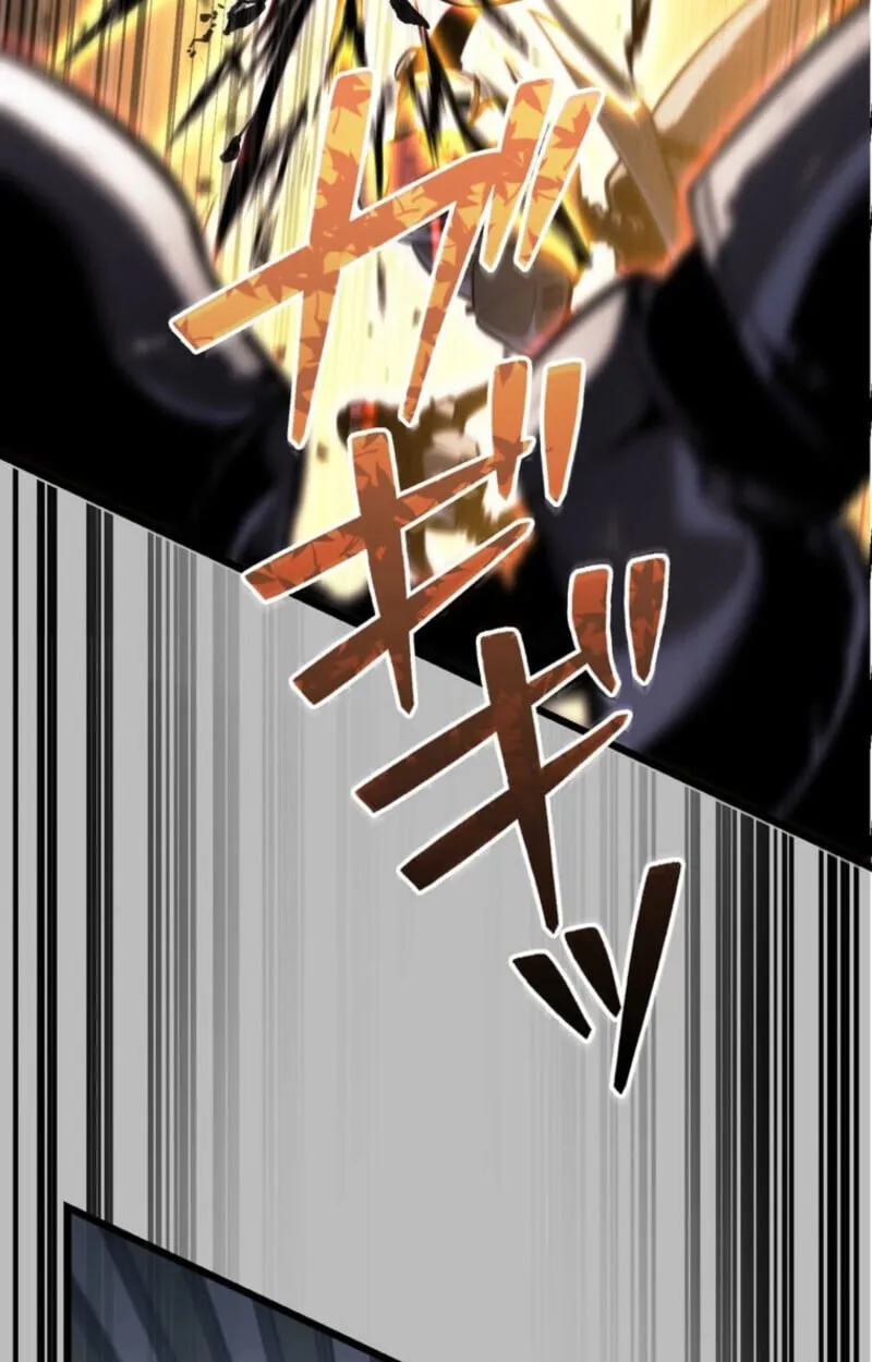 Reincarnator_s Stream การไลฟ_สดของผ_หวนค_น ตอนที่ ตอนที่ 25 รูปที่ 82