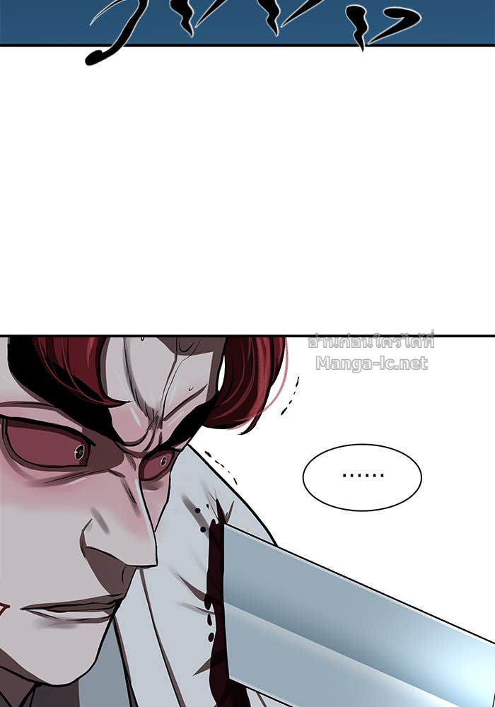 Doujin-Lc- อ่าน โดจิน มังฮวา เกาหลี ญี่ปุ่น จีน แปลไทย องครักษ์แห่งอัครสกุลจาง ตอนที่ 1 2 3 4 5 6 7 8 9 10 11 12 13 14 ฟรี ไม่มีโฆษณา อ่าน โดจิน Manhwa เกาหลี ญี่ปุ่น จีน เรามีครบ คัดมาให้เน้นๆ โดจิน 18+ รับประกันความฟินโดย Doujin Lc
