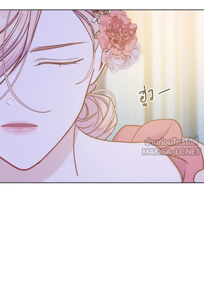 ไม่รักให้ตาย ตอนที่ 43 (จบซีซัน 1) รูปที่ 54