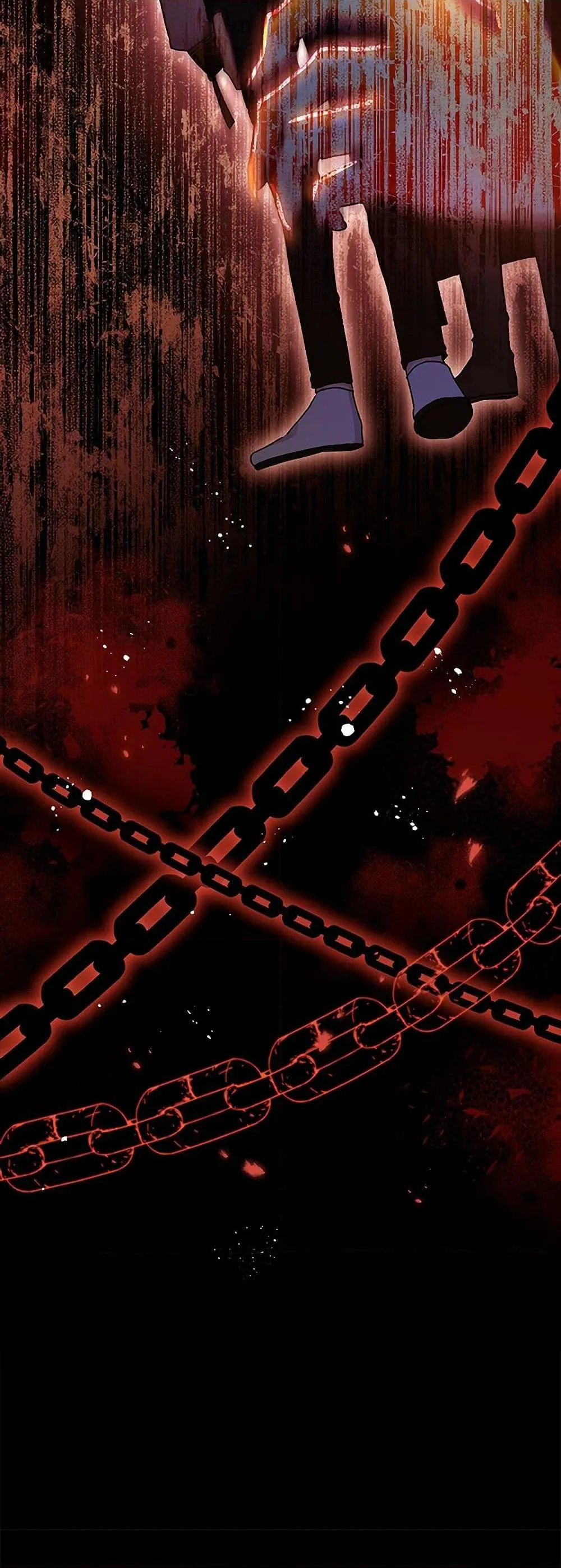 I Became the Male Lead_s Adopted Daughter ฉ_นกลายเป_นล_กสาวบ_ญธรรมของท_านดย_ก ตอนที่ ตอนที่ 109 รูปที่ 6