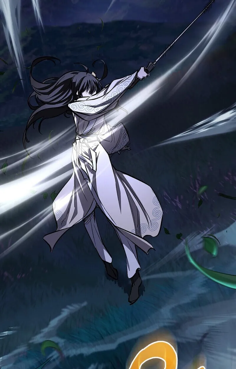 Childhood Friend of the Zenith สหายว_ยเยาว_ของข_าแข_งแกร_งท_ส_ดในใต_หล_า ตอนที่ ตอนที่ 72 รูปที่ 78