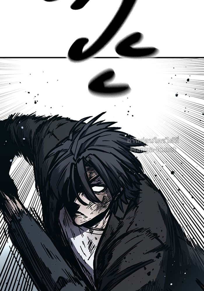 Doujin-Lc- อ่าน โดจิน มังฮวา เกาหลี ญี่ปุ่น จีน แปลไทย HECTOPASCAL ตอนที่ 1 2 3 4 5 6 7 8 9 10 11 12 13 14 ฟรี ไม่มีโฆษณา อ่าน โดจิน Manhwa เกาหลี ญี่ปุ่น จีน เรามีครบ คัดมาให้เน้นๆ โดจิน 18+ รับประกันความฟินโดย Doujin Lc