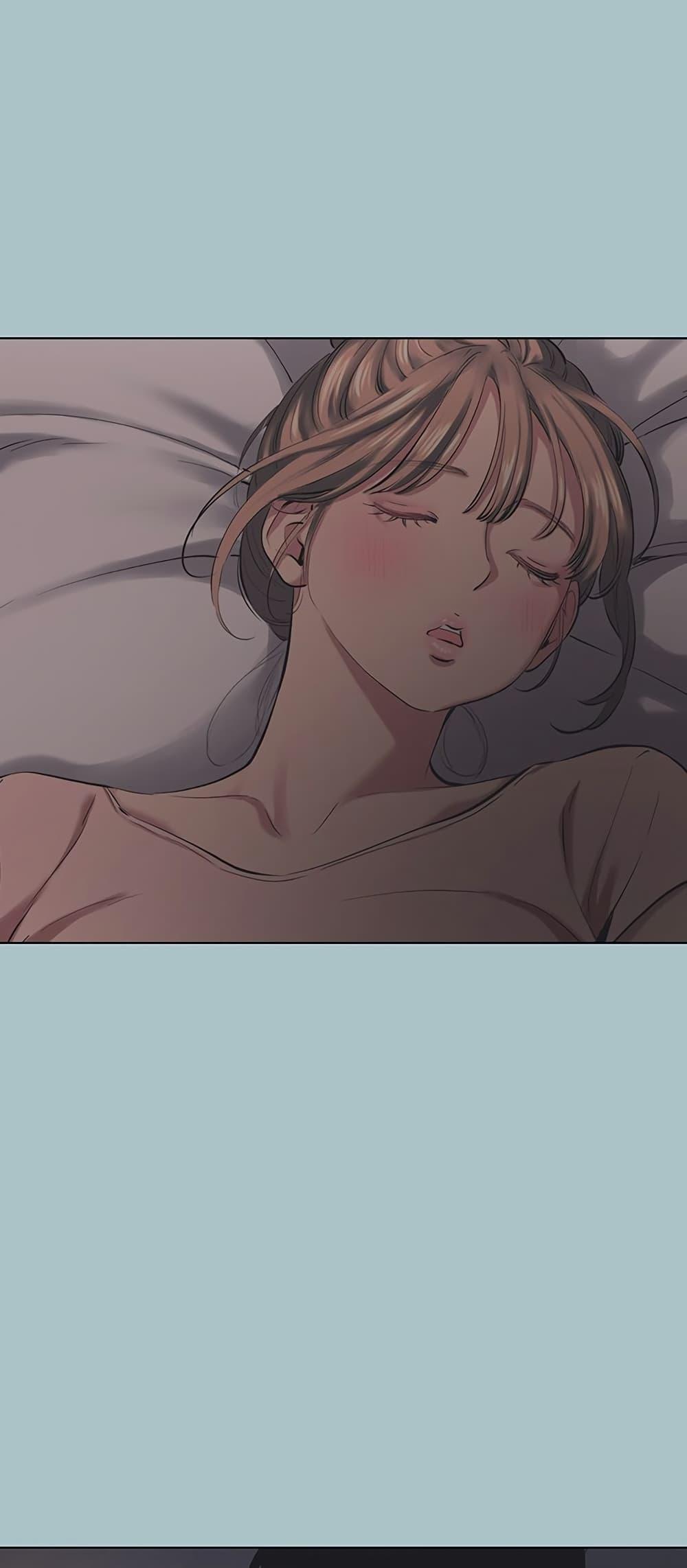 Doujin-Lc- อ่าน โดจิน มังฮวา เกาหลี ญี่ปุ่น จีน แปลไทย Sorry I Have ตอนที่ 1 2 3 4 5 6 7 8 9 10 11 12 13 14 ฟรี ไม่มีโฆษณา อ่าน โดจิน Manhwa เกาหลี ญี่ปุ่น จีน เรามีครบ คัดมาให้เน้นๆ โดจิน 18+ รับประกันความฟินโดย  Doujin Lc