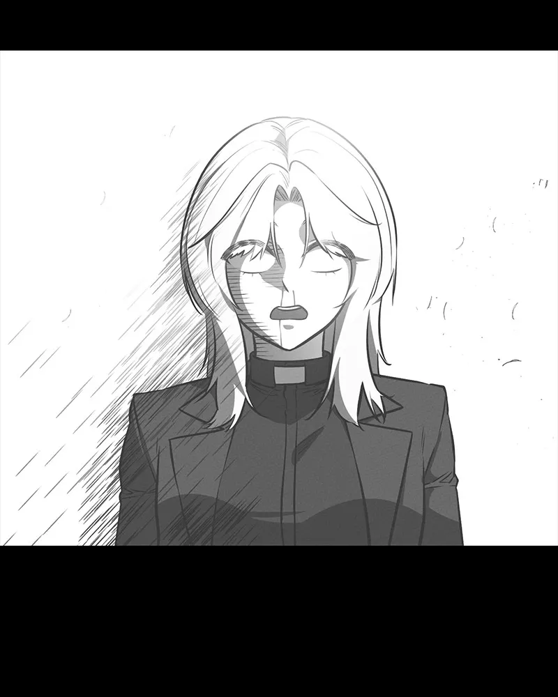 มือสังหารพันธุ์อมตะ ตอนที่ 15 รูปที่ 17