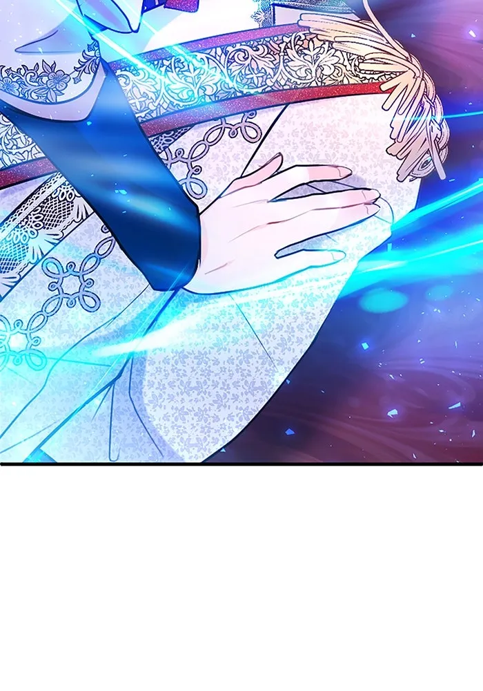 คุณหนูย้อนเวลามาเป็นอัศวิน ตอนที่ 94 รูปที่ 46