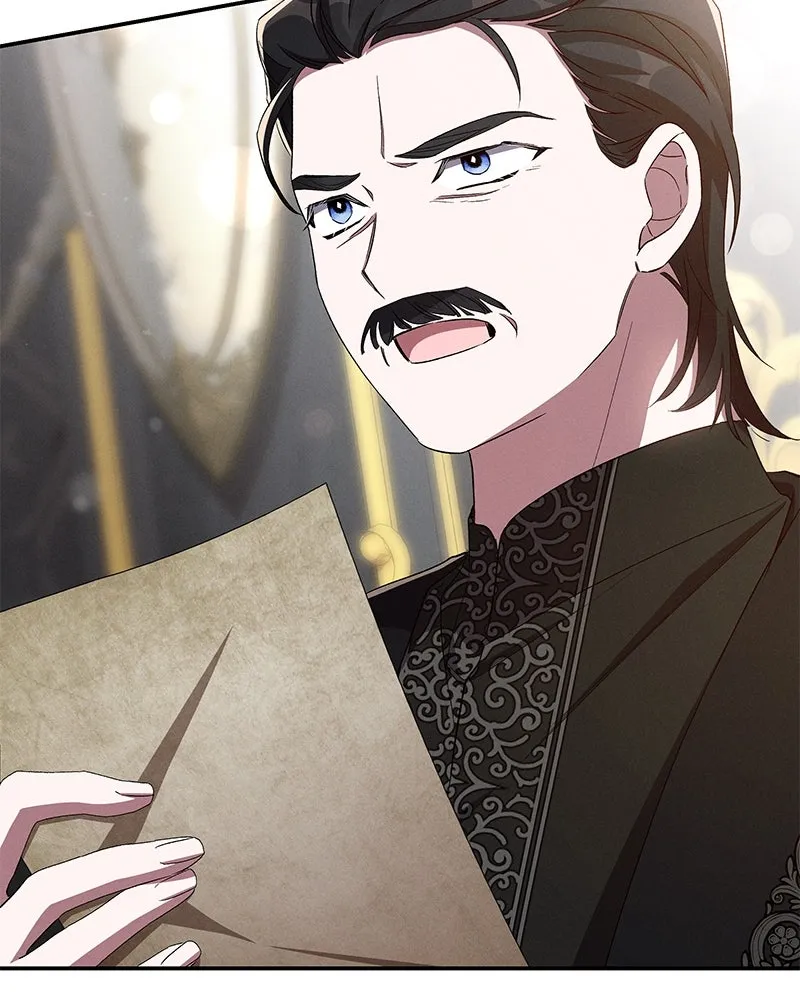 โอ้ ศัตรูที่รัก ตอนที่ 75 รูปที่ 112