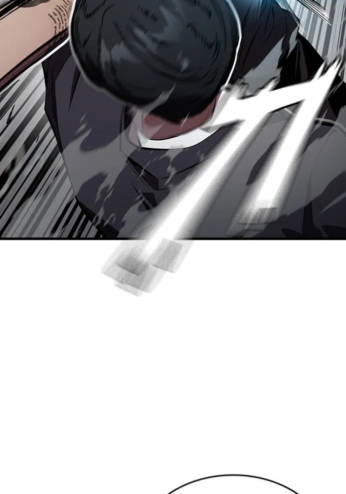 มหาสงครามคนแกร่ง ตอนที่ 16 รูปที่ 145