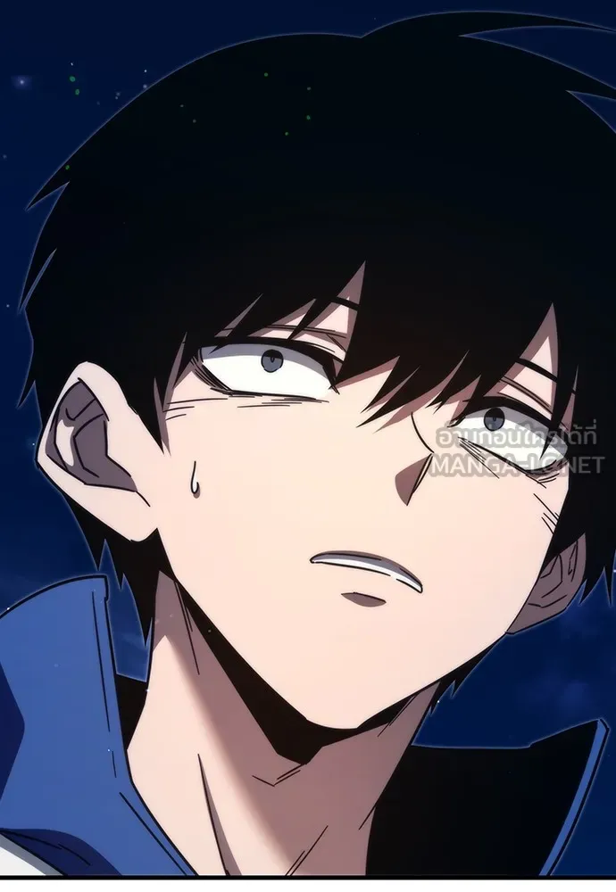 ชำแหละอะคาเดมีด้วยมีดแล่ปลา ตอนที่ 7 อยากมีชีวิตเป็นตัวประกอบ รูปที่ 135