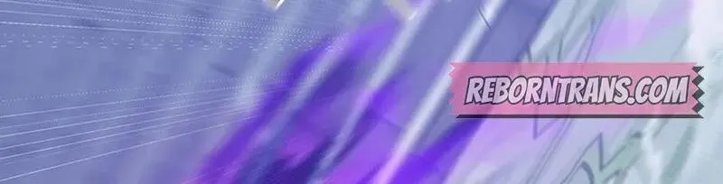 Dragon-Devouring Mage ย_อนเวลาจอมเวทย_กล_นม_งกร ตอนที่ ตอนที่ 118 รูปที่ 112