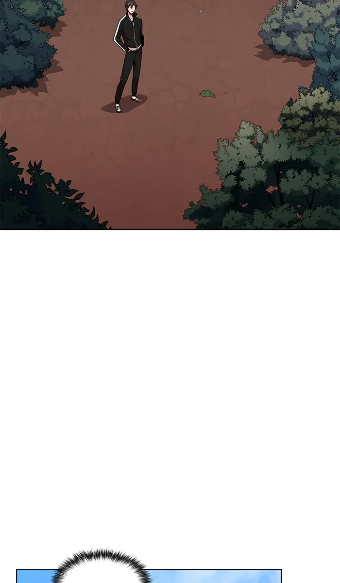 ผู้เล่นขั้นเทพแห่งหอคอยฝึกสอน ตอนที่ 14 รูปที่ 92