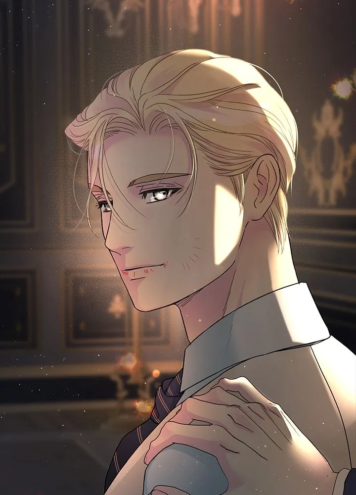 องค์ชายผู้อื้อฉาว ตอนที่ 93 รูปที่ 143