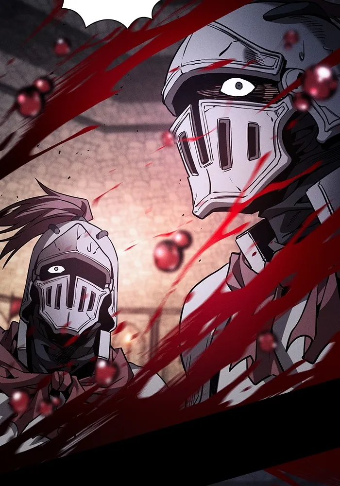 นักดาบอัจฉริยะจากอะคาเดมี ตอนที่ 95 รูปที่ 110