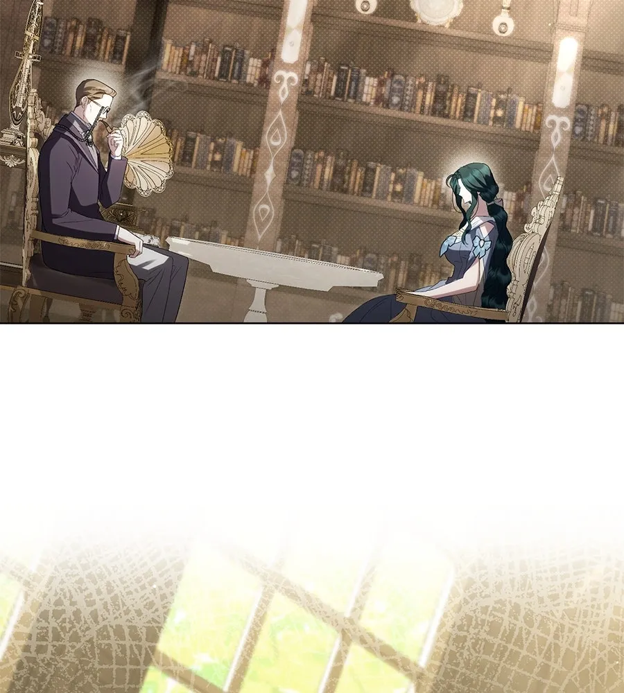 เล่ห์รักชนชั้นสูง ตอนที่ 59 รูปที่ 79