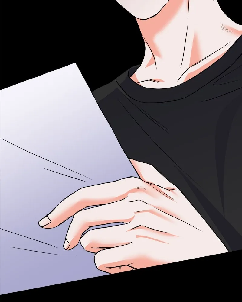 แด่ความเกลียดชัง ตอนที่ 3 รูปที่ 118