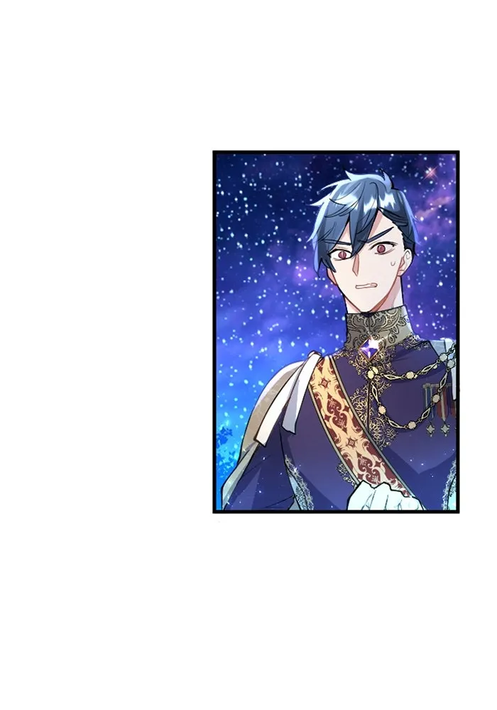 คุณหนูย้อนเวลามาเป็นอัศวิน ตอนที่ 42 รูปที่ 32