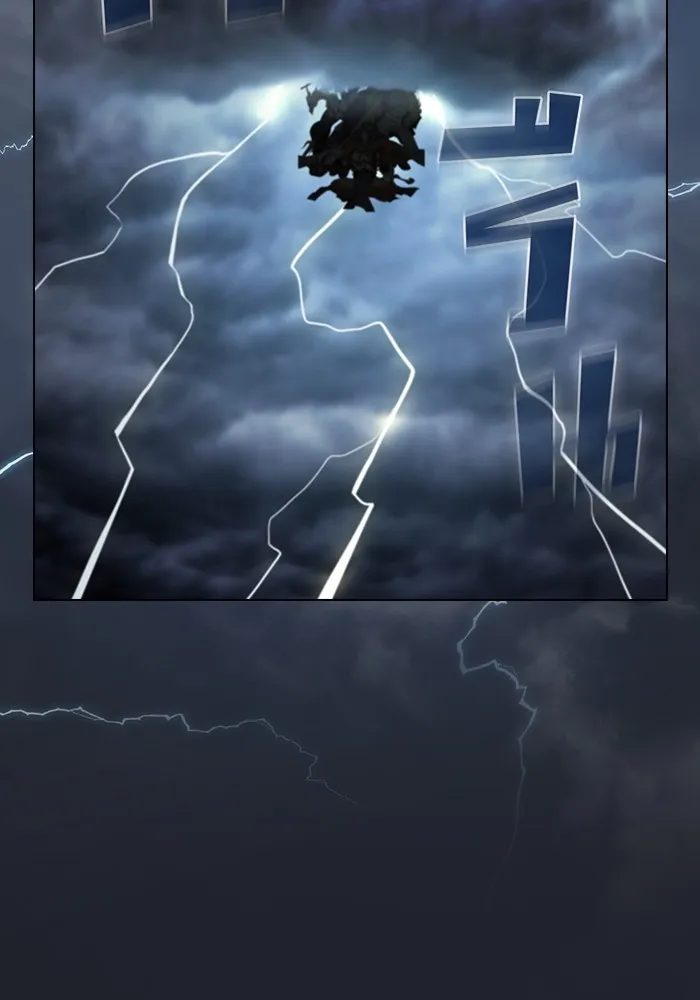 ผู้เล่นขั้นเทพแห่งหอคอยฝึกสอน ตอนที่ 142 รูปที่ 37