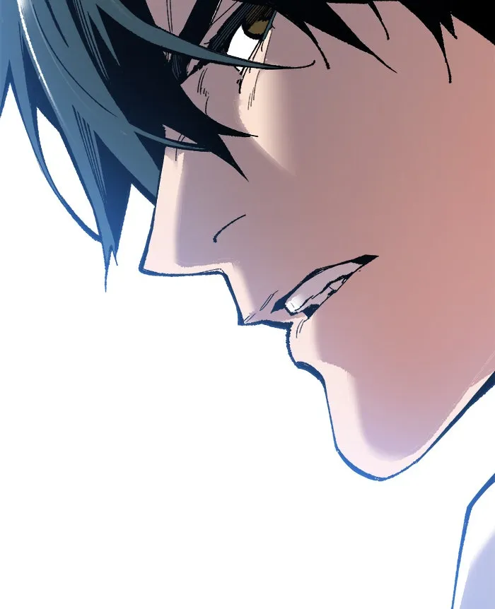 ยอดคนเลเวลทะลุ ตอนที่ 63 ผู้ไล่ล่า (1) รูปที่ 113